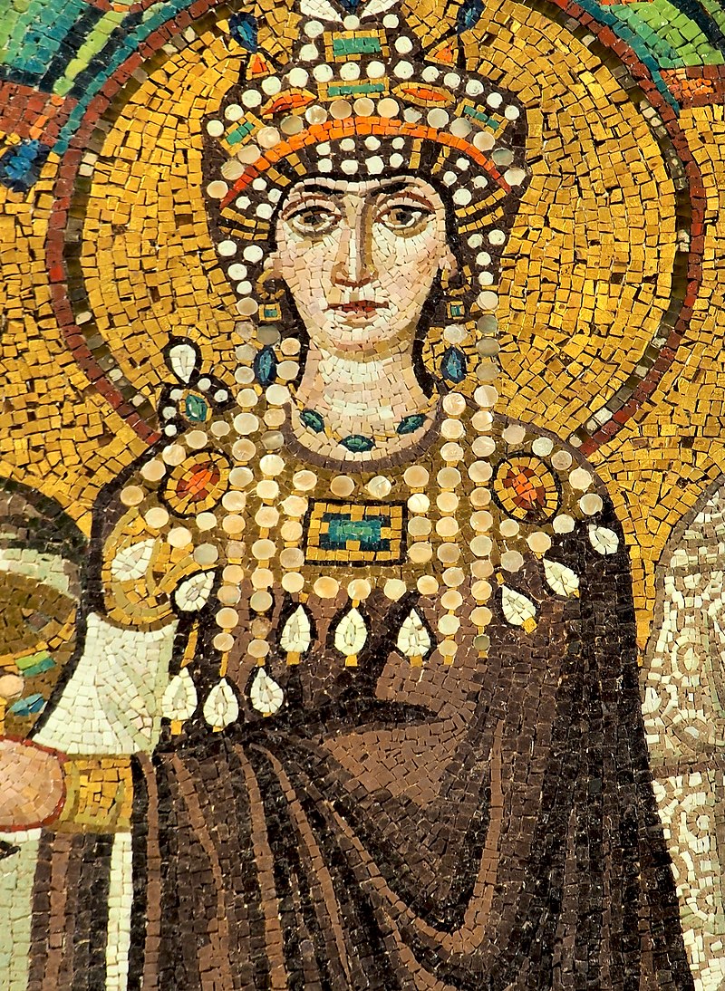 Theodora.jpg